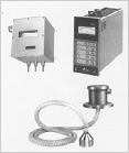 暢琛機(jī)電 磁翻板液位計(jì)