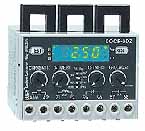 三和 EOCR-3EZ/EOCR-FEZ電動(dòng)機(jī)保護(hù)器