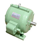 經(jīng)緯 F02系列三相異步電動(dòng)機(jī)