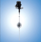 暢琛機(jī)電 浮球式液位開關(guān) （SFS-2）