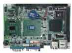 巨微 AW-em730 3.5”嵌入式主板