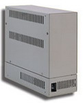 ARBOR 壁掛機(jī)箱 IEC-731