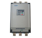 紫日電氣 ZJR1-S系列綜合型軟起動(dòng)器