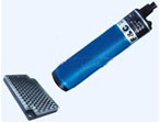 嘉準(zhǔn) DR-200N 光電開關(guān)