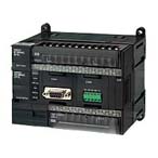 OMRON 多功能小型一體化PLC CP1L