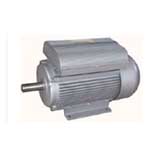 奧思源 永磁無刷直流電機(jī)