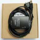 西門子 USB-PPI+ PLC編程電纜（代理）