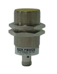 比爾動(dòng)力 Bi15-30M50-P1-V1接近開(kāi)關(guān)