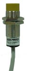 比爾動(dòng)力 BGE15-18M60-P2超大距離傳感器