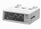 Omron K2CM 馬達繼電器