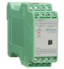 宇電 AI-3011D5系列開關(guān)量信號輸入/繼電器輸出模塊