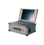 先馳 IPC-550 金屬加固便攜機