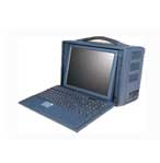 先馳 IPC-2005 加固型便攜機