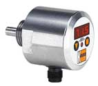 科寶 TDA 數(shù)字式溫度傳感器