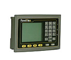 屏通 PV037-LSK 3.7