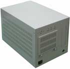 研越 WMC-7601 工業(yè)機箱