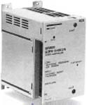 Omron G3PX 調(diào)整器