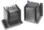 Omron G3NH 固態(tài)繼電器