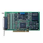 先馳 PCI-9113 32通道單端隔離A/D卡