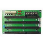 先馳 IPC-8104 無源底板
