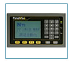 屏通 PL037-LSK 3.7