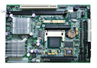 中旗新科技 IPC-6380V3EA 嵌入式主板