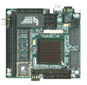 中旗新科技 IPC-PCC-3428 嵌入式主板