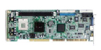 中旗新科技 IPC-6183VEA 全長CPU卡