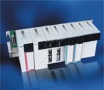 中控技術(shù) WebField GCS-1可編程序控制器