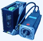 中控電氣 Barya E11織機(jī)電子送經(jīng)、電子卷取控制系統(tǒng)