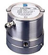 GE工業(yè) LPX9000系列微差壓傳感器