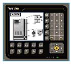 屏通 PL057-LSK 5.7