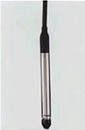 GE工業(yè) PTX1230投入式液位壓力傳感器