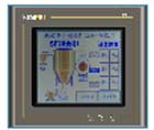 屏通 PL057-LST 5.7