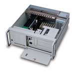 立端科技 IAC-C800A/AX 機箱