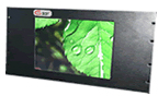 瑞豐科技 RFV-121 工業(yè)液晶監(jiān)視器