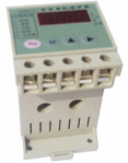 眾力達(dá) ZMP-A系列智能電機(jī)保護(hù)器