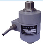 眾力達 GS-2拉力傳感器