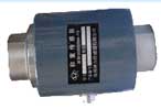 眾力達 GS-4拉力傳感器