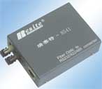 瑞賽特 8541多模串口光端機(jī)