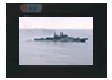 瑞豐科技 RFV-064D 軍用液晶監(jiān)視器
