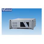 龍騰科技 IPC810 4U上架型標準工控機箱