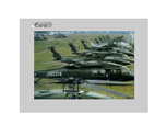 瑞豐科技 RFV-180D 軍用液晶監(jiān)視器