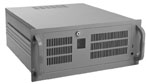 亞科達 YKD-8458 工控機箱