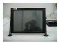 瑞豐科技 RFZ-150/RFZ-170/RFZ-190 工業(yè)桌面液晶顯示器