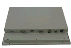 瑞豐科技 RFC-170 工業(yè)平板PPC
