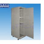 龍騰科技 LTG-F型 標(biāo)準(zhǔn)網(wǎng)絡(luò)機柜