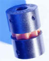 樂兆 Mini Soft聯(lián)軸器