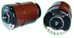 飛博爾 BD404A，BS404A，BD501A,BS501A自整角機(jī)