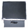 晶顯商用 151Touch 15寸工業(yè)液晶顯示器